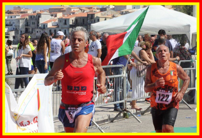 180916 MezzaMaratona2 589_tn.JPG